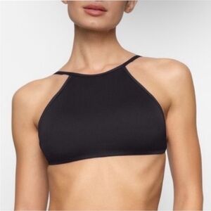 skims - bikini bundle (onyx)